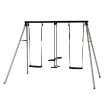 Hörby Bruk, Cancan Classic Silver