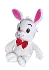 Lille skutt, 18 cm