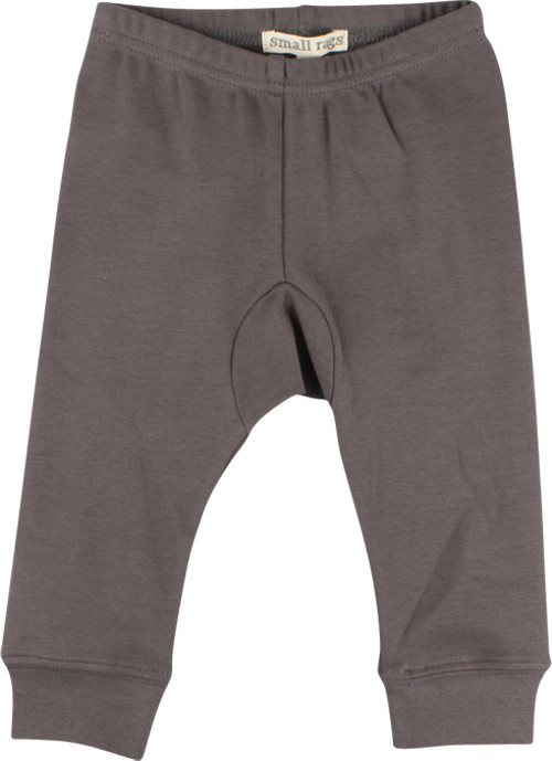 Small Rags, Byxor, Grey castle