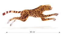 Djeco, Giant Jaguar