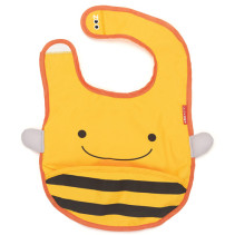 Skip Hop, Zoo Haklapp Bi