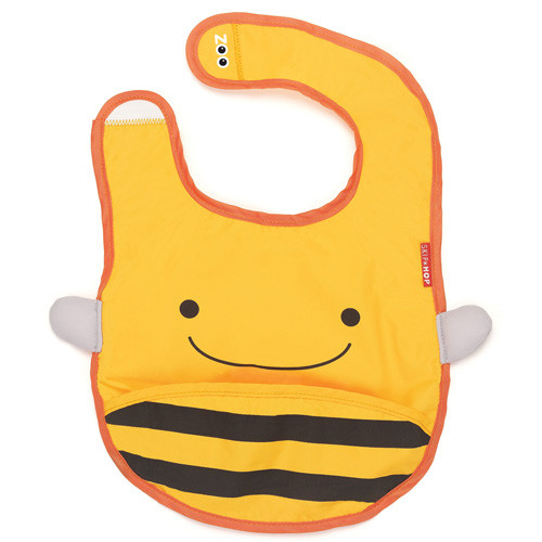 Skip Hop, Zoo Haklapp Bi