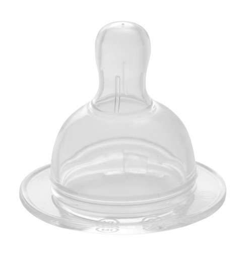 ESSKA, Dinapp, Smart, Stort hål, 2-pack