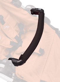 Baby Jogger, Justerbar bygel, Select