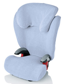Britax, Sommarklädsel, Kid Plus