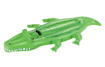 Bestway, Krokodil 203 cm