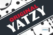 Kärnan, Yatzy