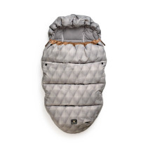 Elodie Details, Åkpåse – Gilded Grey