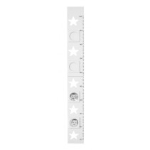 Kids Concept, Mätsticka Star