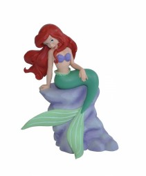 Disney Princess, Ariel 8 cm
