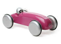Vilac, Bil Speedster Hallon