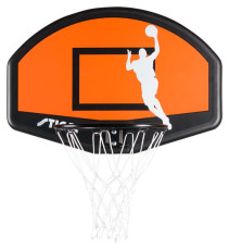STIGA, Basketkorg, Hoop 30