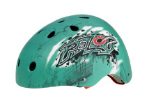 Razor Urban X, Hjälm, stl 58-61