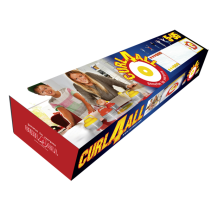 Curl4All, Curlingspel