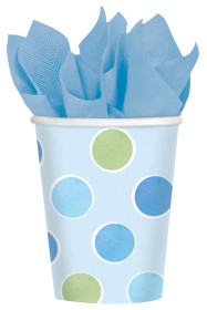 Little Prince, Mugg, 266 ml, 8 st