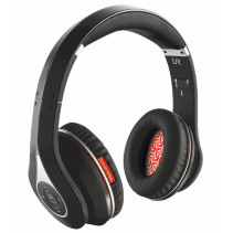 Urban Revolt, Headset Fenix Bluetooth