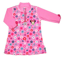 Swimpy, UV-tröja Mimmi, 98-104 cl, 2-4 år