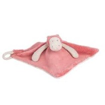 Moulin Roty, Snutte Flodhäst Papam