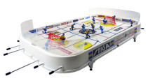 STIGA, Ishockey Play Off Classic