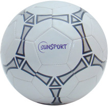Sunsport, Fotboll
