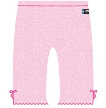 Swimpy, UV-shorts Disney Princess, 98-104 cl, 2-4 år