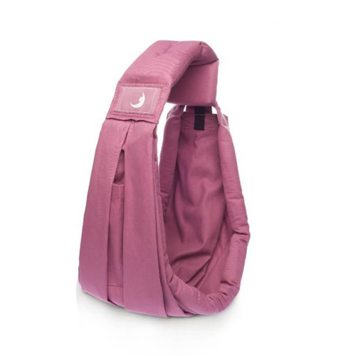 BabaSling, Bärsele Organic – Berry