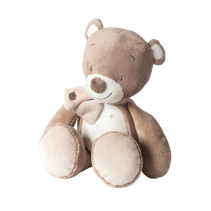 Nattou Gosedjur Tom Nalle 33cm