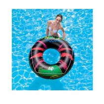 Bestway, Simring med handtag, 119 cm