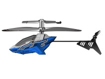 Silverlit, Air Striker, Blå
