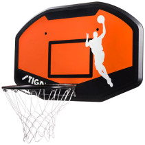 STIGA, Basketkorg, Hoop 44