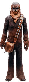 Star Wars, Classic, Docka, Chewbacca, 50 cm