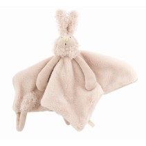 Moulin Roty, Snutte Kanin Taptap