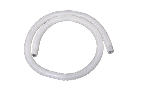 BESTWAY, Reservdel, Vacuum Hose for 58237 & 58234