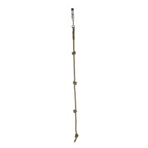 Hörby Bruk, Klätterrep 200 cm