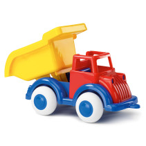 Viking Toys, Tipplastbil 21 cm