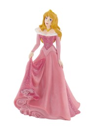 Disney Princess, Aurora 10 cm