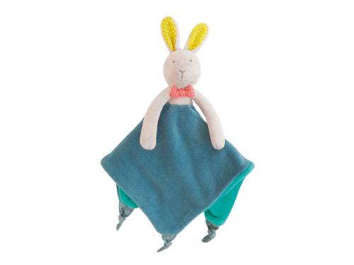 Moulin Roty, Snutte Kanin