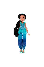 Disney Princess, Classic Jasmine