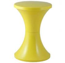 TamTam, Pop, Pall, Curry
