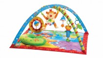 Tiny Love, Gymini Babygym Monkey Island