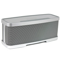 Champion, Bluetooth Högtalare