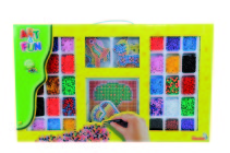 Art & Fun 6000 pärlor