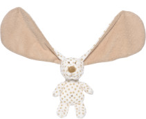 Teddykompaniet, Teddy Baby, Big Ears, Hund