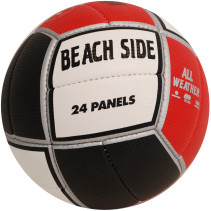 Strandfotboll, 20cm