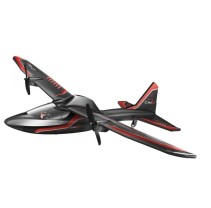 Silverlit, Peregrine Eye RTV 2,4Ghz, Radiostyrt flygplan