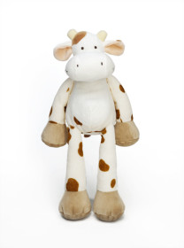 Teddykompaniet, Diinglisar Kossa 34 cm
