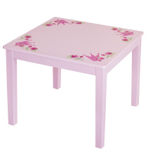 Kids Concept Bord Prinsessa Ros