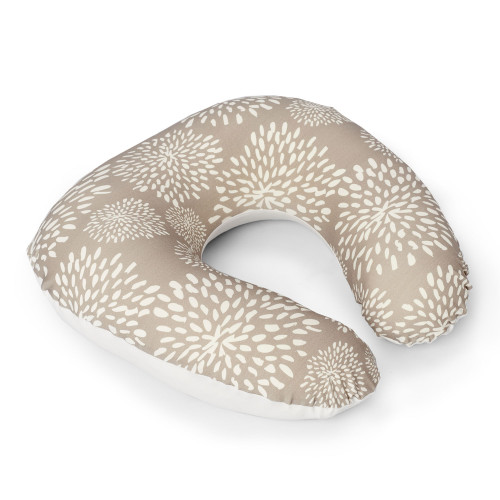 Amningskudde Taupe, Medium