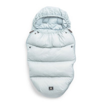 Elodie Details, Dunåkpåse – Dusty Green
