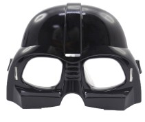 Star Wars, Darth Vader Cyklop